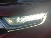 USED 2020 HONDA CR-V 2.0 h i-MMD SR SUV 5dr Petrol Hybrid eCVT 4WD Euro 6 (s/s) (184 ps) 
