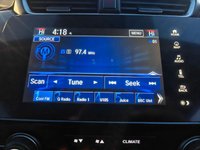 USED 2020 HONDA CR-V 2.0 h i-MMD SR SUV 5dr Petrol Hybrid eCVT 4WD Euro 6 (s/s) (184 ps) 