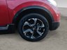 USED 2020 HONDA CR-V 2.0 h i-MMD SR SUV 5dr Petrol Hybrid eCVT 4WD Euro 6 (s/s) (184 ps) 