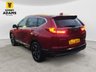 USED 2020 HONDA CR-V 2.0 h i-MMD SR SUV 5dr Petrol Hybrid eCVT 4WD Euro 6 (s/s) (184 ps) 