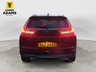 USED 2020 HONDA CR-V 2.0 h i-MMD SR SUV 5dr Petrol Hybrid eCVT 4WD Euro 6 (s/s) (184 ps) 