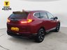 USED 2020 HONDA CR-V 2.0 h i-MMD SR SUV 5dr Petrol Hybrid eCVT 4WD Euro 6 (s/s) (184 ps) 