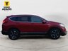 USED 2020 HONDA CR-V 2.0 h i-MMD SR SUV 5dr Petrol Hybrid eCVT 4WD Euro 6 (s/s) (184 ps) 