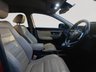 USED 2020 HONDA CR-V 2.0 h i-MMD SR SUV 5dr Petrol Hybrid eCVT 4WD Euro 6 (s/s) (184 ps) 