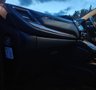 USED 2020 HONDA CR-V 2.0 h i-MMD SR SUV 5dr Petrol Hybrid eCVT 4WD Euro 6 (s/s) (184 ps) 