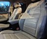 USED 2020 HONDA CR-V 2.0 h i-MMD SR SUV 5dr Petrol Hybrid eCVT 4WD Euro 6 (s/s) (184 ps) 