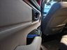 USED 2020 HONDA CR-V 2.0 h i-MMD SR SUV 5dr Petrol Hybrid eCVT 4WD Euro 6 (s/s) (184 ps) 