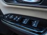 USED 2020 HONDA CR-V 2.0 h i-MMD SR SUV 5dr Petrol Hybrid eCVT 4WD Euro 6 (s/s) (184 ps) 