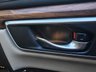 USED 2020 HONDA CR-V 2.0 h i-MMD SR SUV 5dr Petrol Hybrid eCVT 4WD Euro 6 (s/s) (184 ps) 