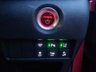 USED 2020 HONDA CR-V 2.0 h i-MMD SR SUV 5dr Petrol Hybrid eCVT 4WD Euro 6 (s/s) (184 ps) 