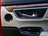 USED 2020 HONDA CR-V 2.0 h i-MMD SR SUV 5dr Petrol Hybrid eCVT 4WD Euro 6 (s/s) (184 ps) 