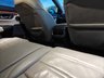 USED 2020 HONDA CR-V 2.0 h i-MMD SR SUV 5dr Petrol Hybrid eCVT 4WD Euro 6 (s/s) (184 ps) 