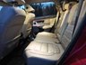 USED 2020 HONDA CR-V 2.0 h i-MMD SR SUV 5dr Petrol Hybrid eCVT 4WD Euro 6 (s/s) (184 ps) 