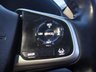 USED 2020 HONDA CR-V 2.0 h i-MMD SR SUV 5dr Petrol Hybrid eCVT 4WD Euro 6 (s/s) (184 ps) 