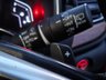 USED 2020 HONDA CR-V 2.0 h i-MMD SR SUV 5dr Petrol Hybrid eCVT 4WD Euro 6 (s/s) (184 ps) 