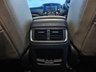 USED 2020 HONDA CR-V 2.0 h i-MMD SR SUV 5dr Petrol Hybrid eCVT 4WD Euro 6 (s/s) (184 ps) 