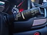 USED 2020 HONDA CR-V 2.0 h i-MMD SR SUV 5dr Petrol Hybrid eCVT 4WD Euro 6 (s/s) (184 ps) 