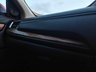 USED 2020 HONDA CR-V 2.0 h i-MMD SR SUV 5dr Petrol Hybrid eCVT 4WD Euro 6 (s/s) (184 ps) 