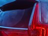 USED 2020 HONDA CR-V 2.0 h i-MMD SR SUV 5dr Petrol Hybrid eCVT 4WD Euro 6 (s/s) (184 ps) 