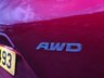 USED 2020 HONDA CR-V 2.0 h i-MMD SR SUV 5dr Petrol Hybrid eCVT 4WD Euro 6 (s/s) (184 ps) 