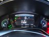 USED 2020 HONDA CR-V 2.0 h i-MMD SR SUV 5dr Petrol Hybrid eCVT 4WD Euro 6 (s/s) (184 ps) 