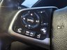 USED 2020 HONDA CR-V 2.0 h i-MMD SR SUV 5dr Petrol Hybrid eCVT 4WD Euro 6 (s/s) (184 ps) 