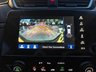 USED 2020 HONDA CR-V 2.0 h i-MMD SR SUV 5dr Petrol Hybrid eCVT 4WD Euro 6 (s/s) (184 ps) 