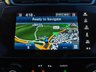 USED 2020 HONDA CR-V 2.0 h i-MMD SR SUV 5dr Petrol Hybrid eCVT 4WD Euro 6 (s/s) (184 ps) 
