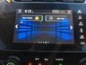 USED 2020 HONDA CR-V 2.0 h i-MMD SR SUV 5dr Petrol Hybrid eCVT 4WD Euro 6 (s/s) (184 ps) 