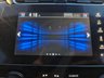 USED 2020 HONDA CR-V 2.0 h i-MMD SR SUV 5dr Petrol Hybrid eCVT 4WD Euro 6 (s/s) (184 ps) 