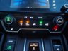 USED 2020 HONDA CR-V 2.0 h i-MMD SR SUV 5dr Petrol Hybrid eCVT 4WD Euro 6 (s/s) (184 ps) 