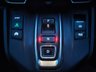 USED 2020 HONDA CR-V 2.0 h i-MMD SR SUV 5dr Petrol Hybrid eCVT 4WD Euro 6 (s/s) (184 ps) 
