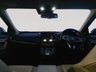 USED 2020 HONDA CR-V 2.0 h i-MMD SR SUV 5dr Petrol Hybrid eCVT 4WD Euro 6 (s/s) (184 ps) 