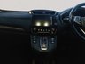USED 2020 HONDA CR-V 2.0 h i-MMD SR SUV 5dr Petrol Hybrid eCVT 4WD Euro 6 (s/s) (184 ps) 
