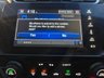 USED 2020 HONDA CR-V 2.0 h i-MMD SR SUV 5dr Petrol Hybrid eCVT 4WD Euro 6 (s/s) (184 ps) 
