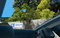 USED 2015 65 PEUGEOT 508 SW 2.0h BlueHDi HYbrid4 RXH Estate 5dr Diesel Hybrid EGC 4WD Euro 6 (s/s) (200 bhp) 