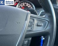 USED 2015 65 PEUGEOT 508 SW 2.0h BlueHDi HYbrid4 RXH Estate 5dr Diesel Hybrid EGC 4WD Euro 6 (s/s) (200 bhp) 