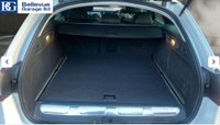 USED 2015 65 PEUGEOT 508 SW 2.0h BlueHDi HYbrid4 RXH Estate 5dr Diesel Hybrid EGC 4WD Euro 6 (s/s) (200 bhp) 