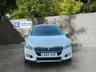 USED 2015 65 PEUGEOT 508 SW 2.0h BlueHDi HYbrid4 RXH Estate 5dr Diesel Hybrid EGC 4WD Euro 6 (s/s) (200 bhp) 