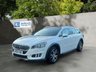USED 2015 65 PEUGEOT 508 SW 2.0h BlueHDi HYbrid4 RXH Estate 5dr Diesel Hybrid EGC 4WD Euro 6 (s/s) (200 bhp) 