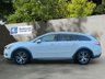 USED 2015 65 PEUGEOT 508 SW 2.0h BlueHDi HYbrid4 RXH Estate 5dr Diesel Hybrid EGC 4WD Euro 6 (s/s) (200 bhp) 
