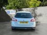 USED 2015 65 PEUGEOT 508 SW 2.0h BlueHDi HYbrid4 RXH Estate 5dr Diesel Hybrid EGC 4WD Euro 6 (s/s) (200 bhp) 