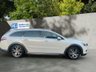 USED 2015 65 PEUGEOT 508 SW 2.0h BlueHDi HYbrid4 RXH Estate 5dr Diesel Hybrid EGC 4WD Euro 6 (s/s) (200 bhp) 