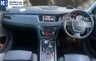 USED 2015 65 PEUGEOT 508 SW 2.0h BlueHDi HYbrid4 RXH Estate 5dr Diesel Hybrid EGC 4WD Euro 6 (s/s) (200 bhp) 