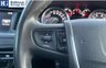 USED 2015 65 PEUGEOT 508 SW 2.0h BlueHDi HYbrid4 RXH Estate 5dr Diesel Hybrid EGC 4WD Euro 6 (s/s) (200 bhp) 