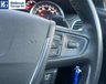 USED 2015 65 PEUGEOT 508 SW 2.0h BlueHDi HYbrid4 RXH Estate 5dr Diesel Hybrid EGC 4WD Euro 6 (s/s) (200 bhp) 