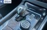 USED 2015 65 PEUGEOT 508 SW 2.0h BlueHDi HYbrid4 RXH Estate 5dr Diesel Hybrid EGC 4WD Euro 6 (s/s) (200 bhp) 