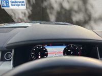 USED 2020 20 LAND ROVER RANGE ROVER 4.4 SD V8 Vogue SE SUV 5dr Diesel Auto 4WD Euro 6 (s/s) (339 ps) 