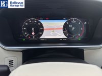 USED 2020 20 LAND ROVER RANGE ROVER 4.4 SD V8 Vogue SE SUV 5dr Diesel Auto 4WD Euro 6 (s/s) (339 ps) 