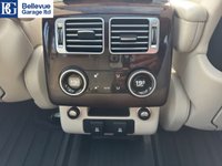 USED 2020 20 LAND ROVER RANGE ROVER 4.4 SD V8 Vogue SE SUV 5dr Diesel Auto 4WD Euro 6 (s/s) (339 ps) 